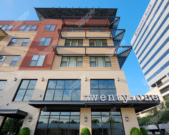 2121-mid-lane-apts-7864