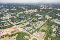 12525-oldehurst-air-2953