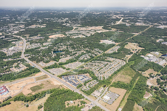 12525-oldehurst-air-2953