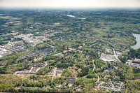 2400-stephens-air-2201