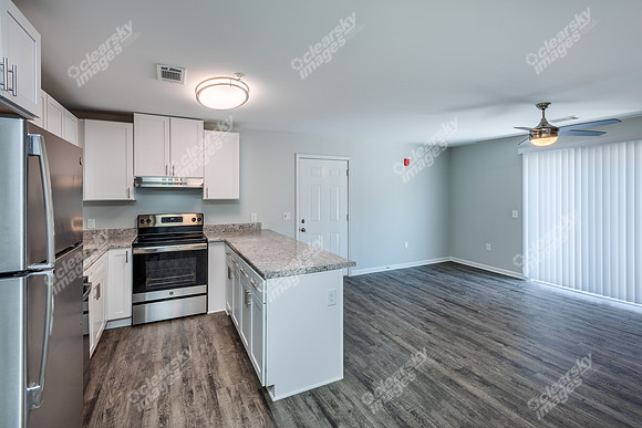200-berryhill-int3419