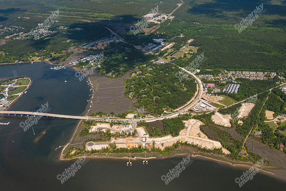 1074-clements-ferry-air-5020