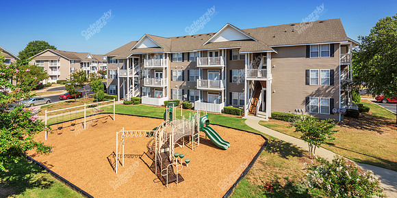 arbor-steele-creek-ext-8220b