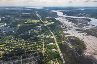 3180-marginal-air-4948