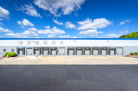 3508-tricenter-ext3073
