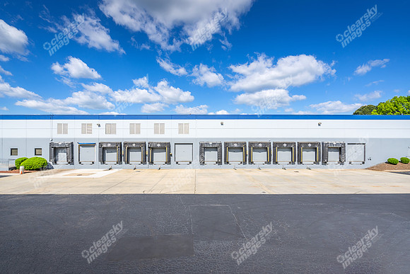 3508-tricenter-ext3073