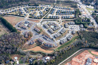 101-enclave-paris-air-6681