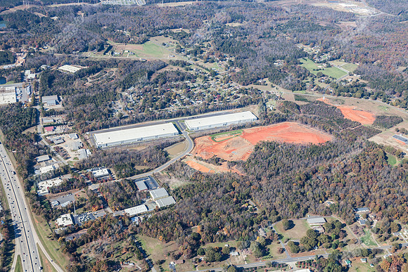2206-beltway-air-0104