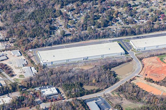 2206-beltway-air-0102