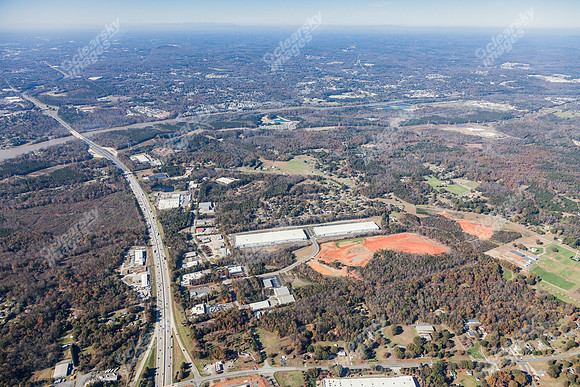 2206-beltway-air-0105