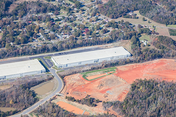 2206-beltway-air-0103