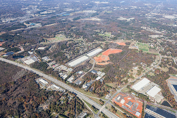 2206-beltway-air-0100