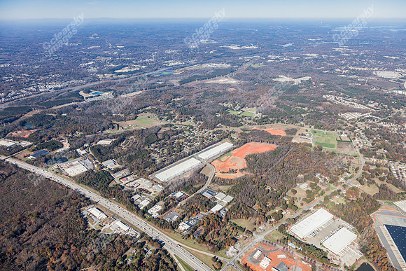 2206-beltway-air-0101