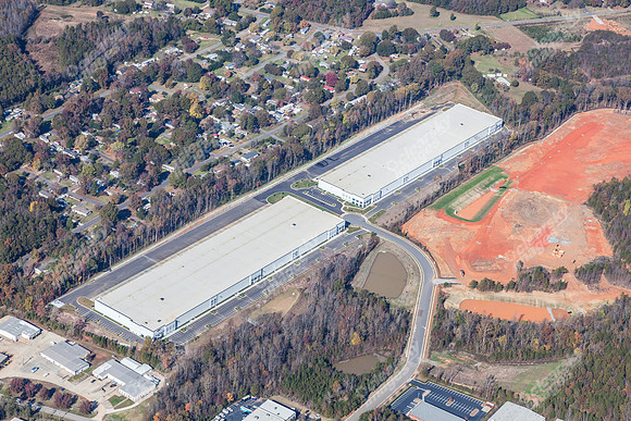 2206-beltway-air-0098