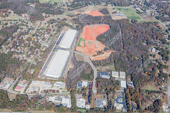 2206-beltway-air-0096