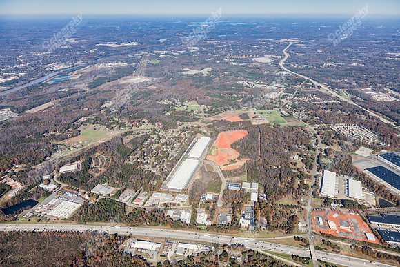 2206-beltway-air-0097