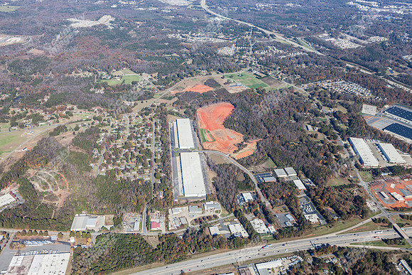 2206-beltway-air-0092