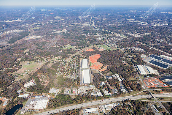 2206-beltway-air-0093