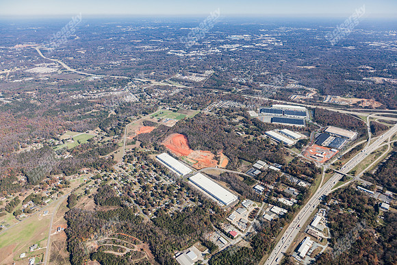 2206-beltway-air-0090
