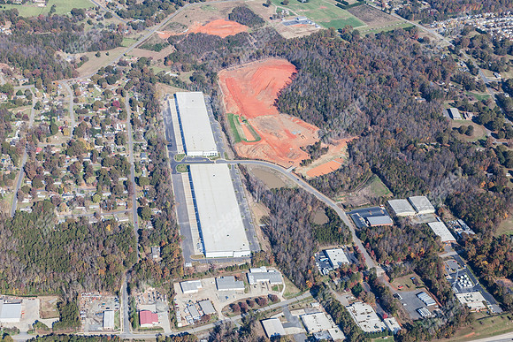 2206-beltway-air-0091