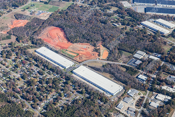 2206-beltway-air-0088