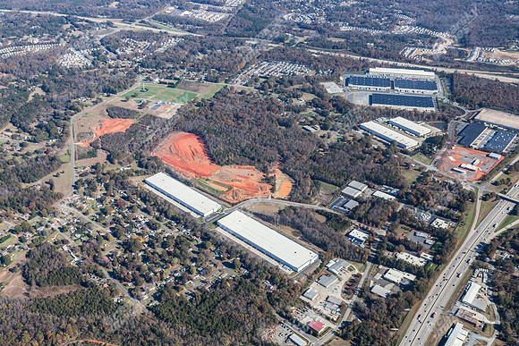 2206-beltway-air-0089