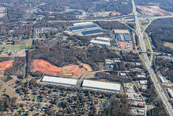 2206-beltway-air-0086