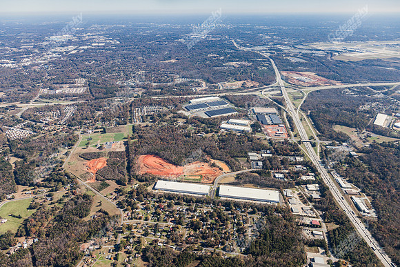 2206-beltway-air-0084