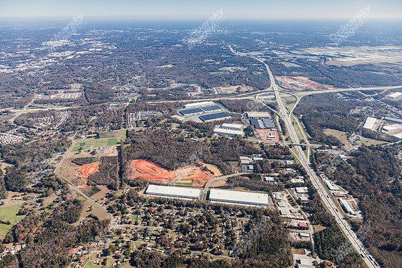 2206-beltway-air-0085