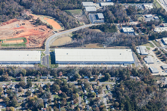 2206-beltway-air-0082