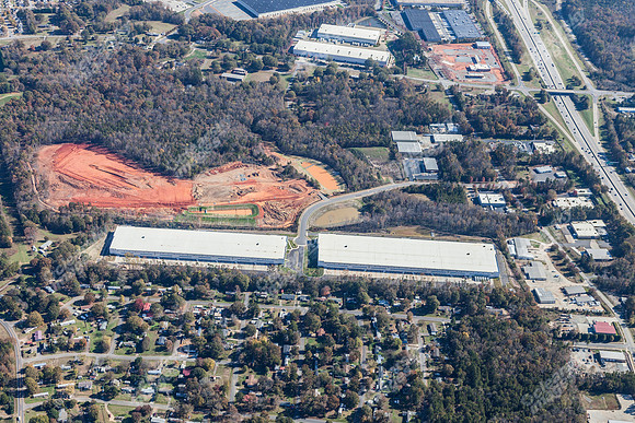2206-beltway-air-0083