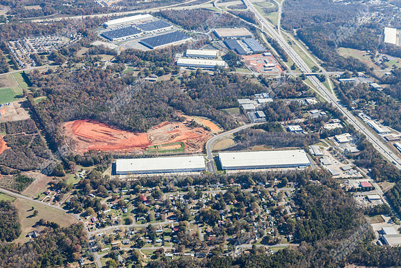 2206-beltway-air-0080