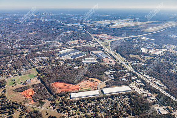 2206-beltway-air-0078