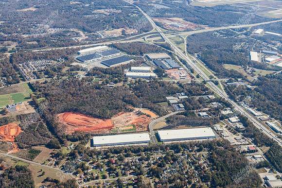 2206-beltway-air-0079