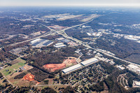 2206-beltway-air-0077