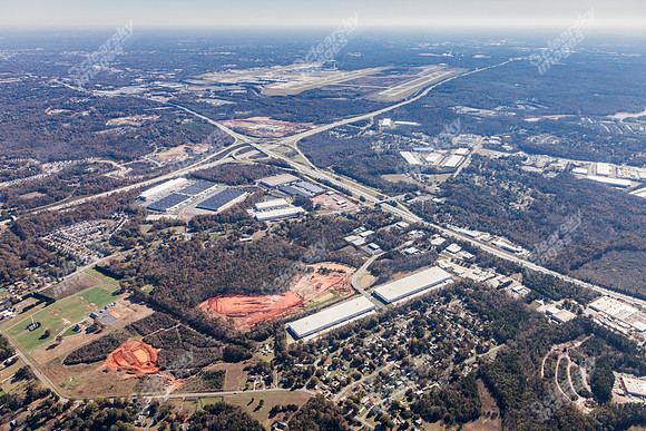 2206-beltway-air-0077