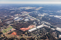2206-beltway-air-0076