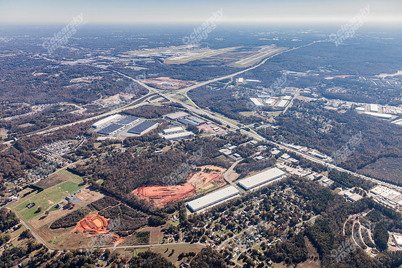 2206-beltway-air-0076