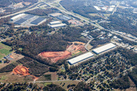 2206-beltway-air-0074