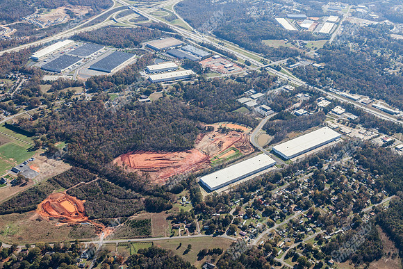 2206-beltway-air-0074