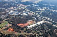 2206-beltway-air-0075