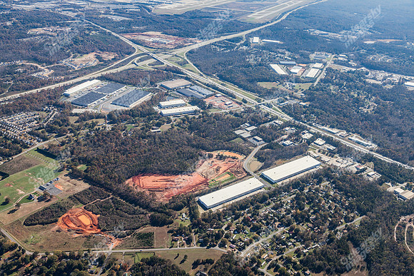2206-beltway-air-0075