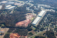 2206-beltway-air-0072