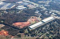 2206-beltway-air-0073