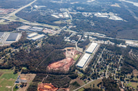 2206-beltway-air-0071