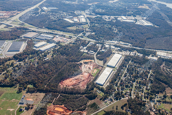 2206-beltway-air-0071
