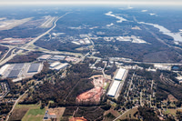 2206-beltway-air-0070
