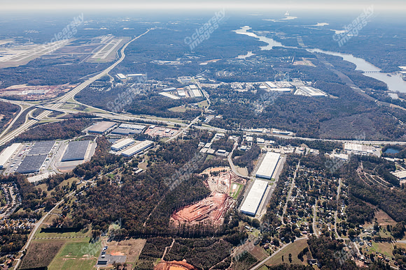 2206-beltway-air-0070