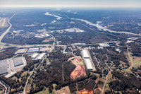 2206-beltway-air-0068