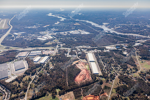 2206-beltway-air-0068